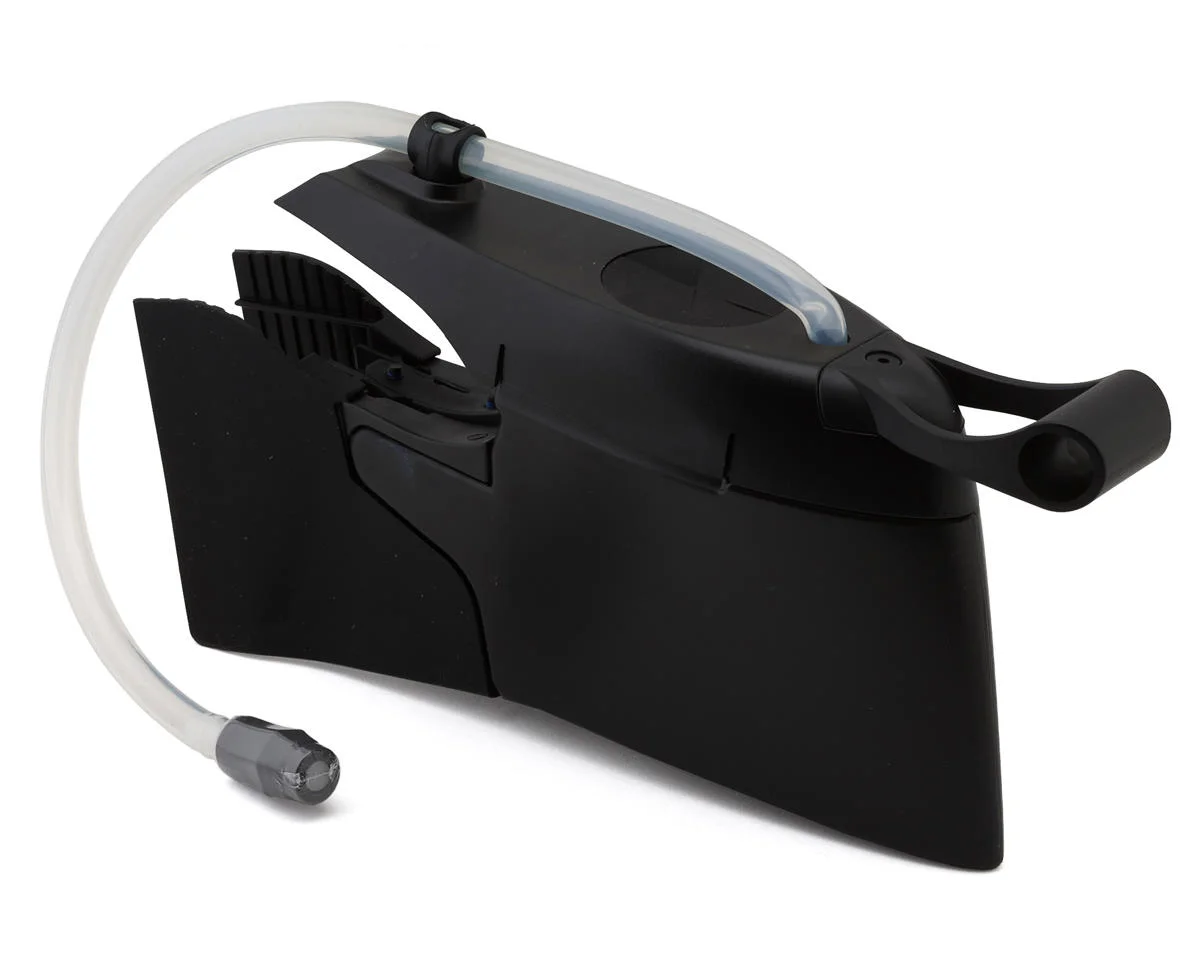 Profile Design HSF Aeria Hydration System (Black) (30oz)